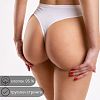Трусы женские 4031/33